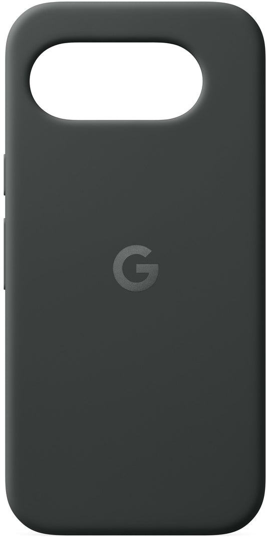 Pouzdro pro Google Pixel 10a, Černé GA10871-WW