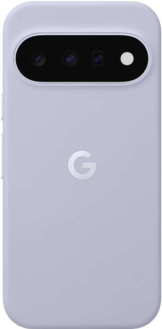 Case for Google Pixel 11, Blue GA11710-WW