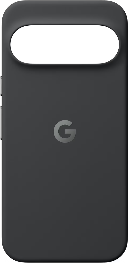 Pouzdro pro Google Pixel 11, černé GA11709-WW