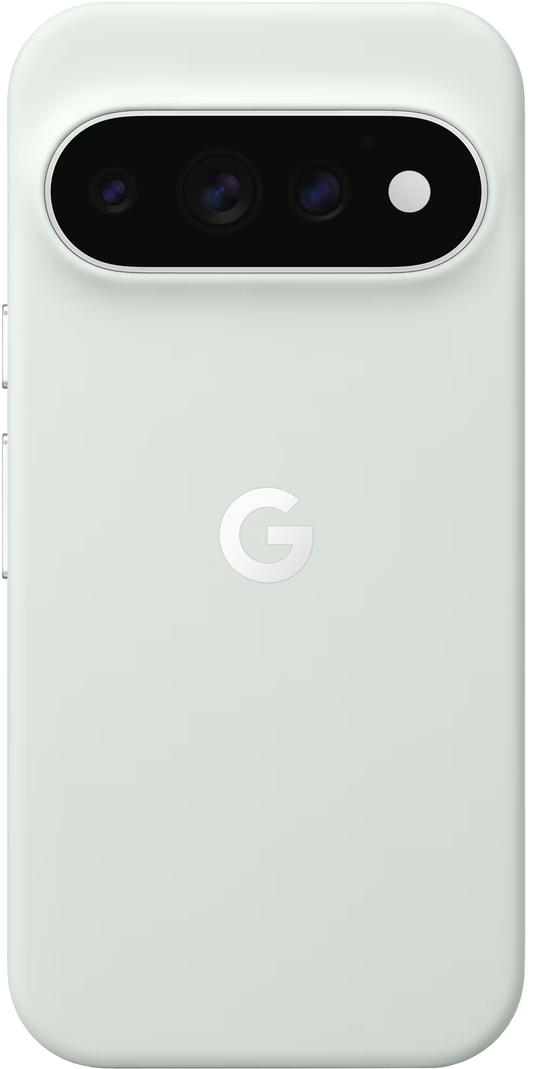 Pouzdro pro Google Pixel 11 Pro, modré GA11706-WW