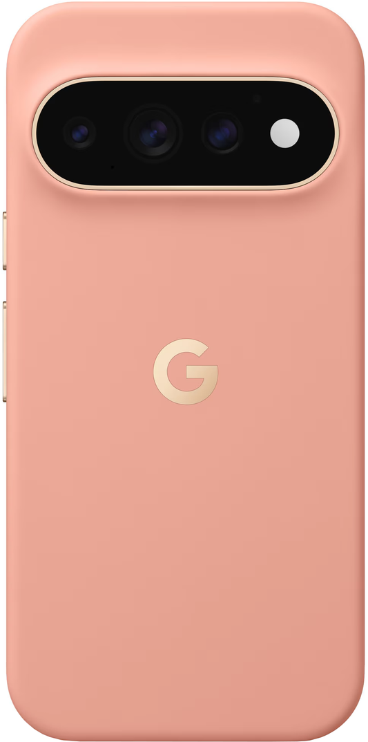 Pouzdro pro Google Pixel 11 Pro, Coral GA11708-WW