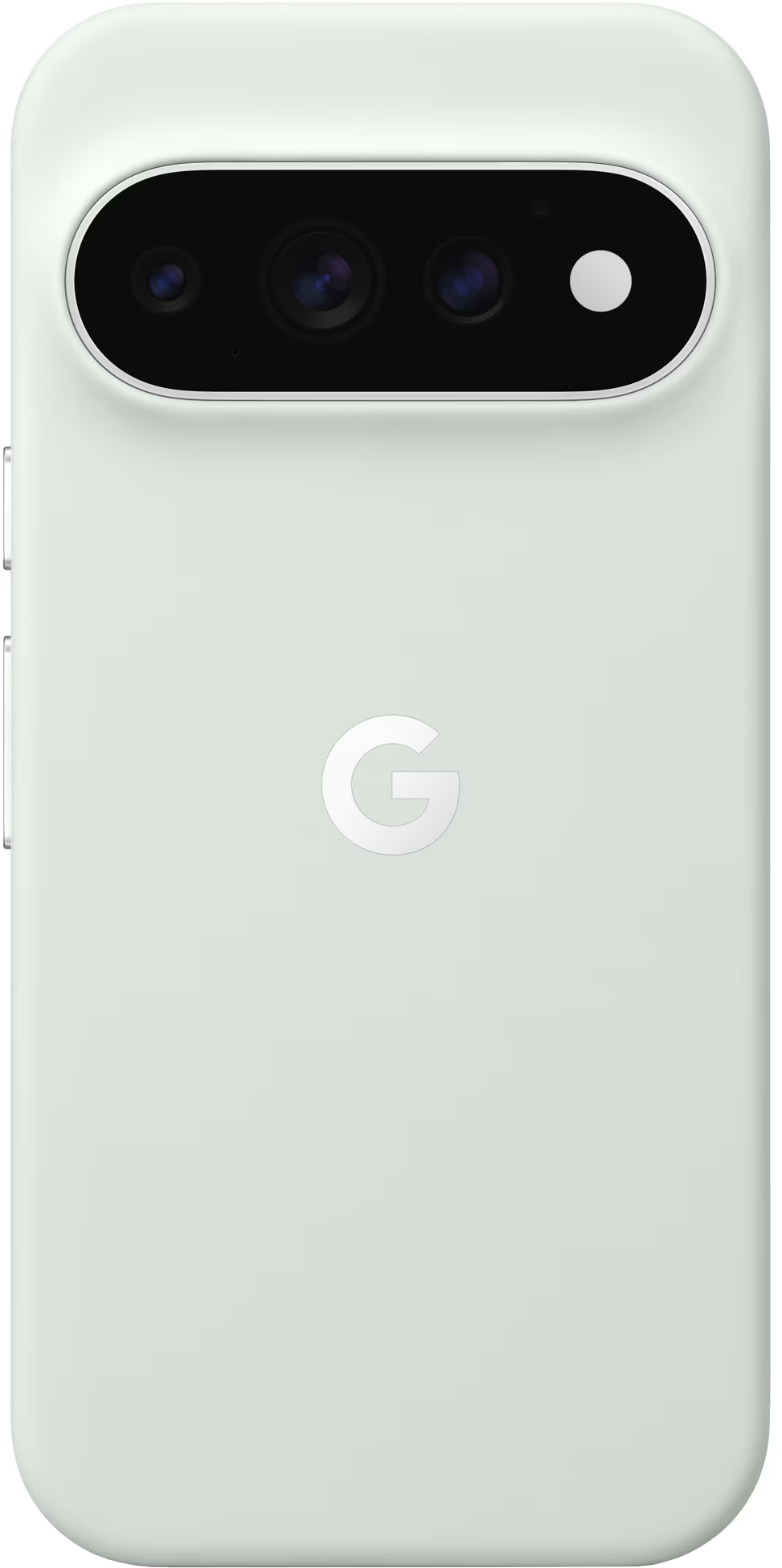Pouzdro pro Google Pixel 11 Pro XL, modré GA11702-WW