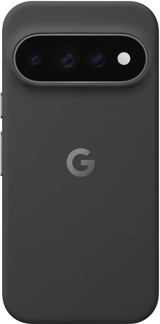 Pouzdro pro Google Pixel 11 Pro XL, černé GA11701-WW