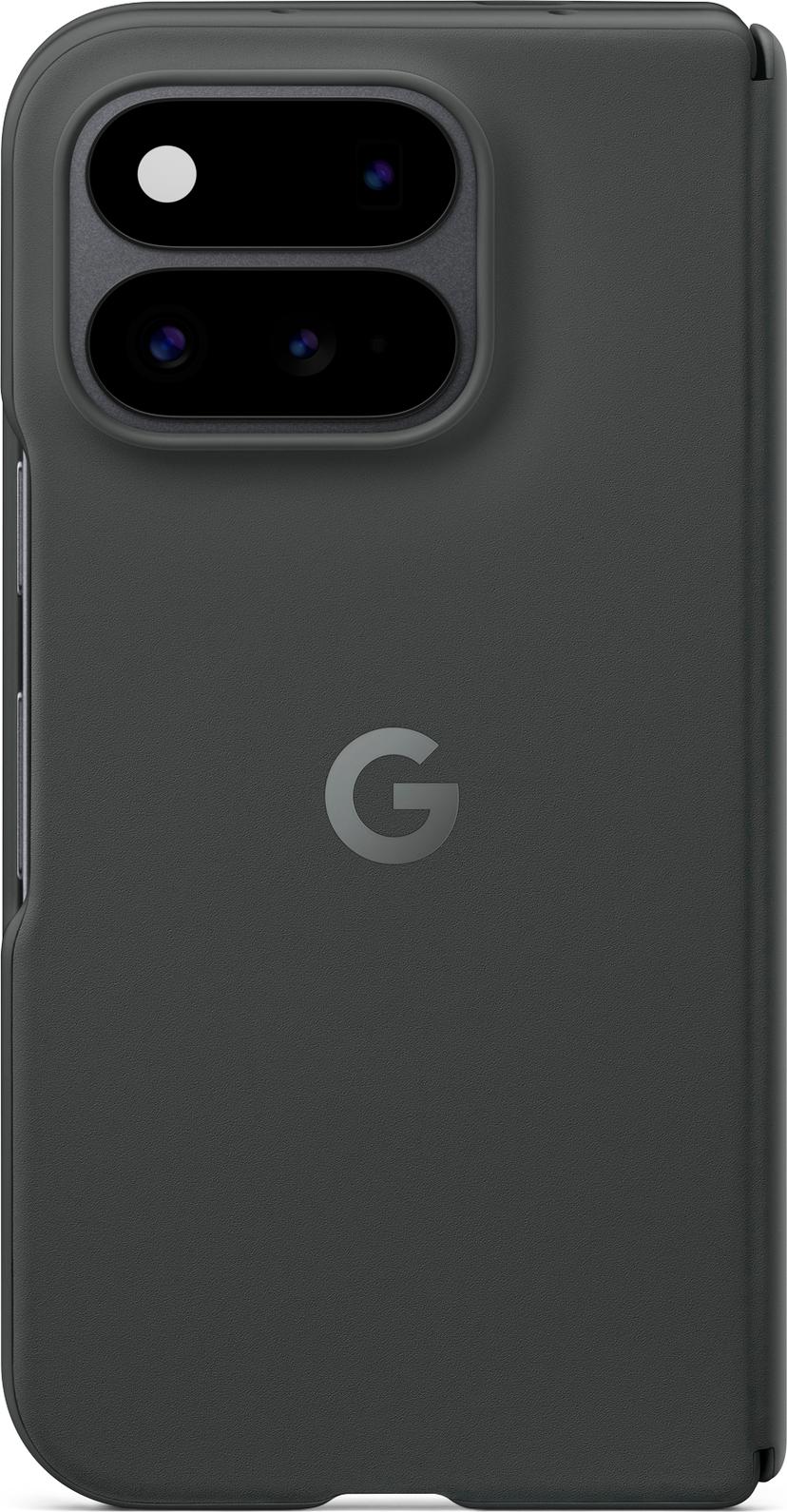 Pouzdro pro Google Pixel 11 Pro Fold, černé GA11716-WW