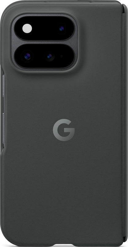 Pouzdro pro Google Pixel 11 Pro Fold, černé GA11716-WW