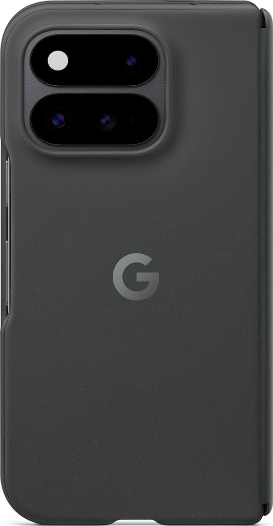 Case for Google Pixel 11 Pro Fold, Black GA11716-WW