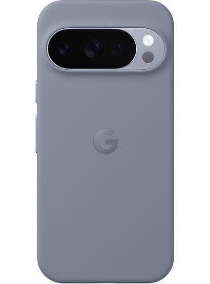 Pouzdro pro Google Pixel 10 Pro / 10, Pixelsnap, šedé GA09837-WW