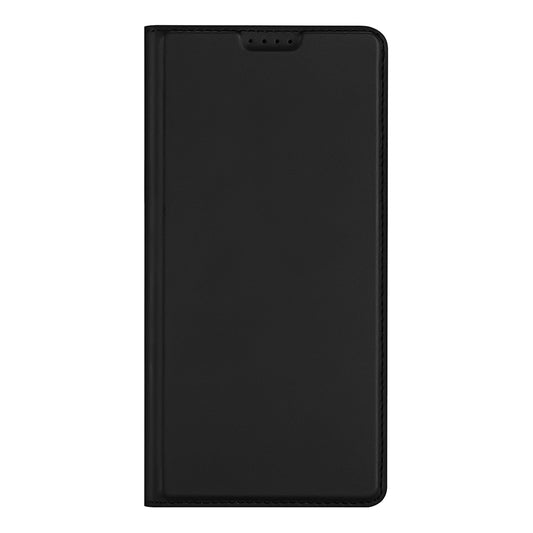 Pouzdro pro Google Pixel 10a, DUX DUCIS, Skin Pro, Černé