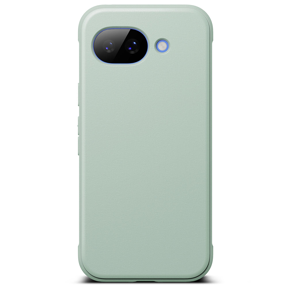Pouzdro pro Google Pixel 10a, Ringke, Onyx, Světle zelená
