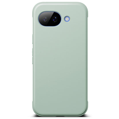 Pouzdro pro Google Pixel 10a, Ringke, Onyx, Světle zelená