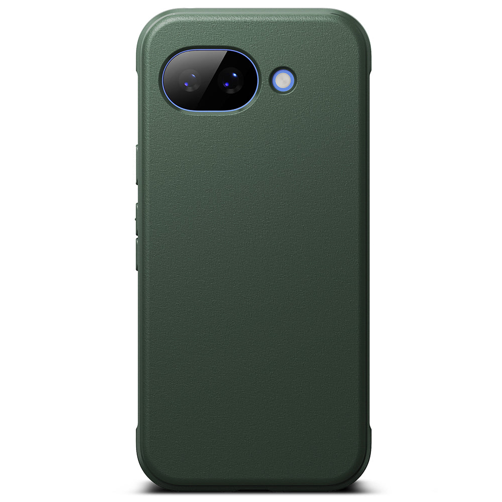 Pouzdro pro Google Pixel 10a, Ringke, Onyx, Tmavě zelená