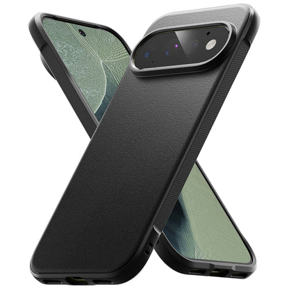 Pouzdro pro Google Pixel 11 Pro, Ringke, Onyx, Černé