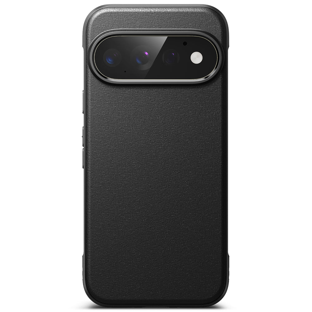 Pouzdro pro Google Pixel 11 Pro, Ringke, Onyx, Černé