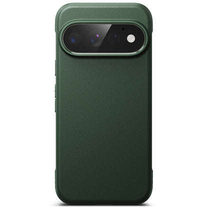 Pouzdro pro Google Pixel 11 Pro, Ringke, Onyx, Tmavě zelené