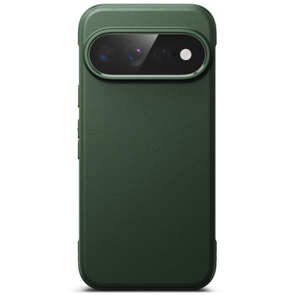 Pouzdro pro Google Pixel 11 Pro XL, Ringke, Onyx, Tmavě zelené