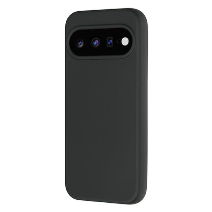 Pouzdro pro Google Pixel 11 Pro XL, Techsuit, SoftFlex, Černé