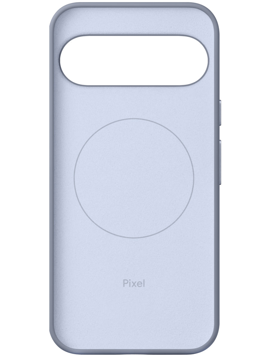 Pouzdro pro Google Pixel 10 Pro XL, Pixelsnap, Šedé GA09833-WW