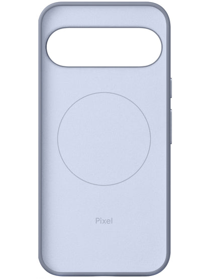Pouzdro pro Google Pixel 10 Pro XL, Pixelsnap, Šedé GA09833-WW