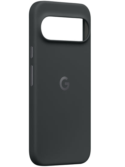 Case for Google Pixel 10 Pro XL, Pixelsnap, Black GA09831-WW