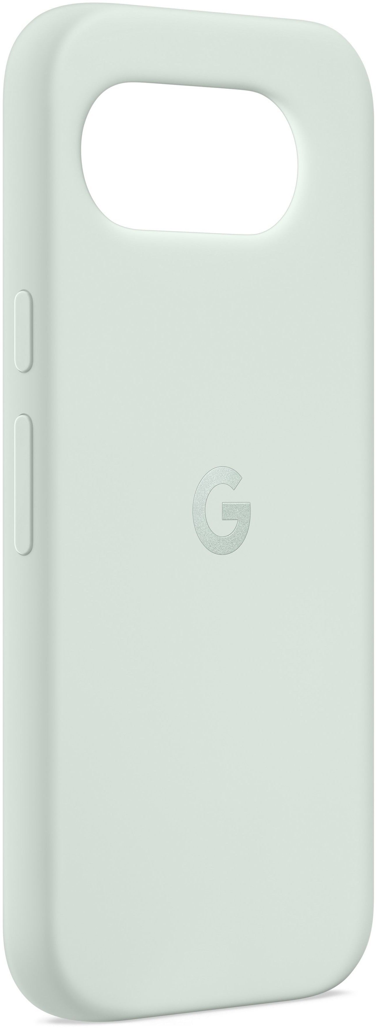 Pouzdro pro Google Pixel 10a, šedá modrá GA10872-WW