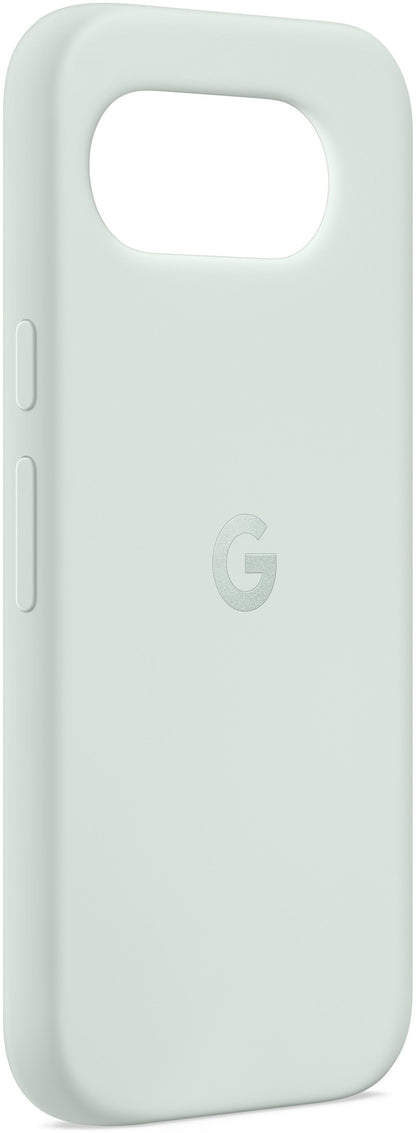 Pouzdro pro Google Pixel 10a, šedá modrá GA10872-WW