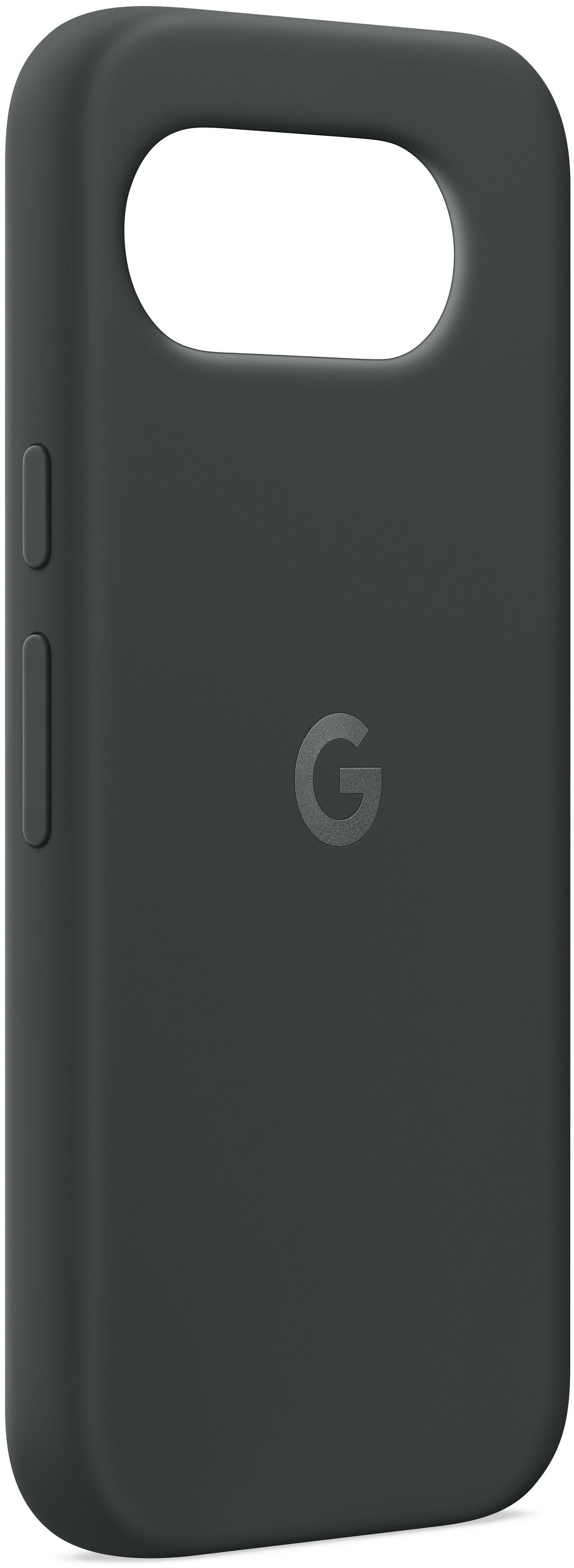 Pouzdro pro Google Pixel 10a, Černé GA10871-WW