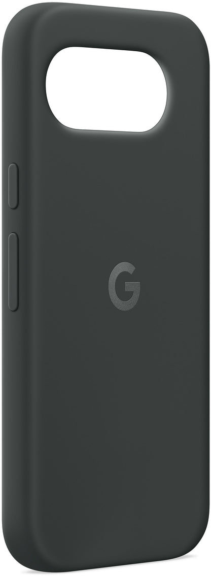 Pouzdro pro Google Pixel 10a, Černé GA10871-WW