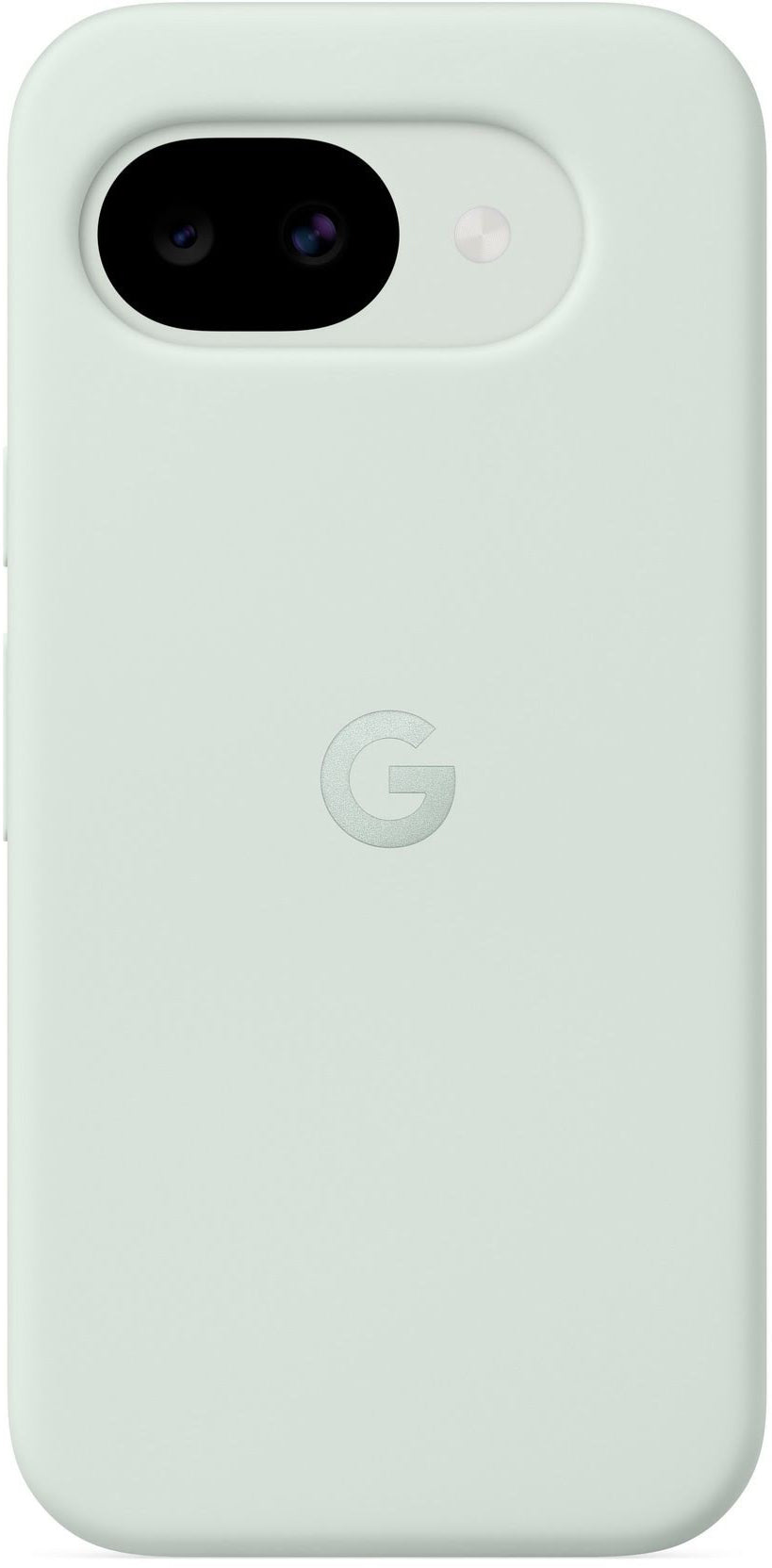 Pouzdro pro Google Pixel 10a, šedá modrá GA10872-WW