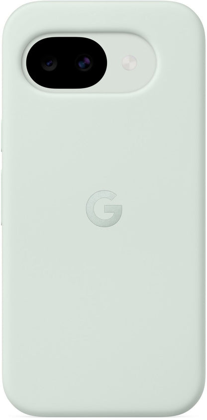 Pouzdro pro Google Pixel 10a, šedá modrá GA10872-WW