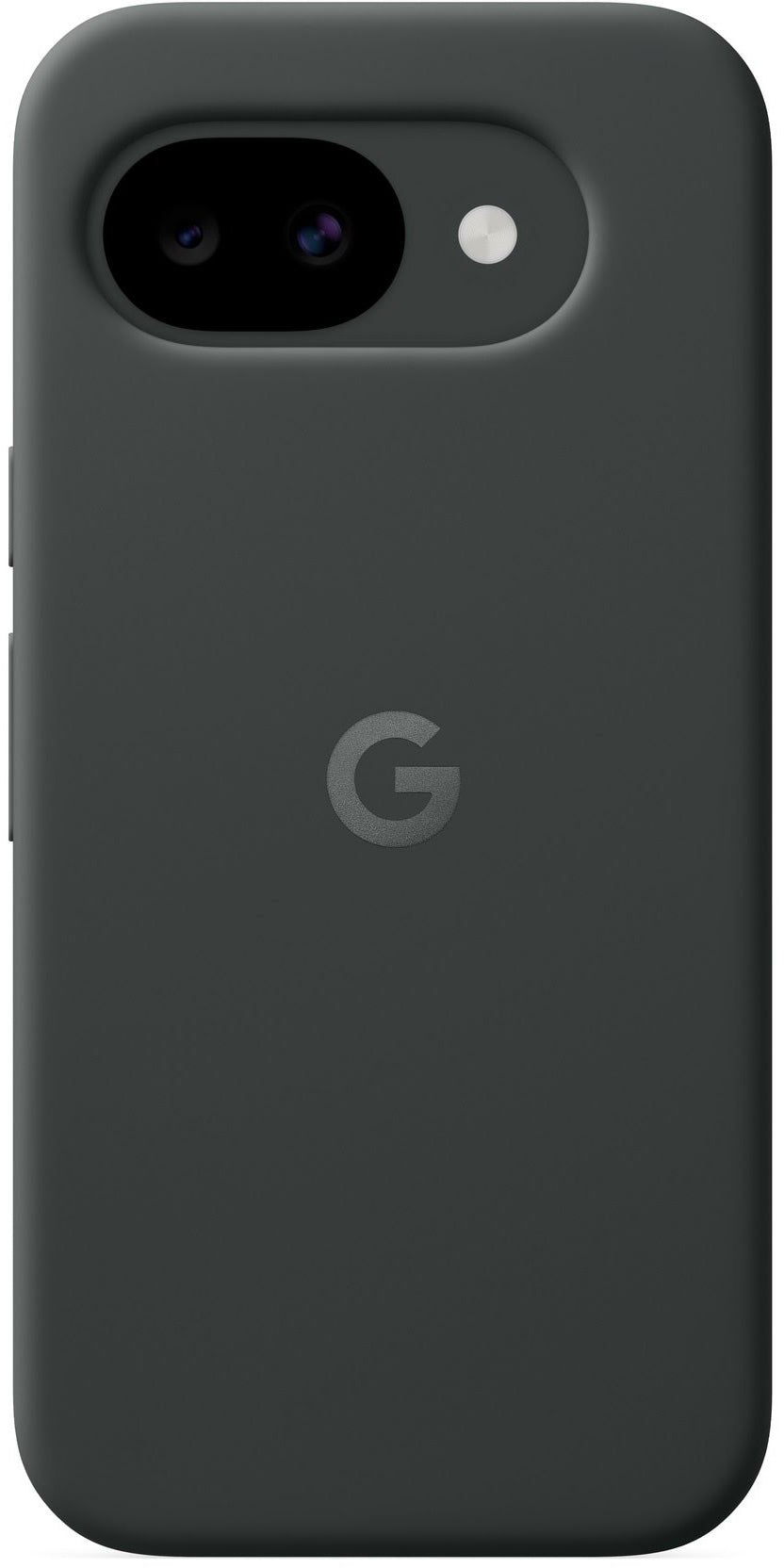 Pouzdro pro Google Pixel 10a, Černé GA10871-WW