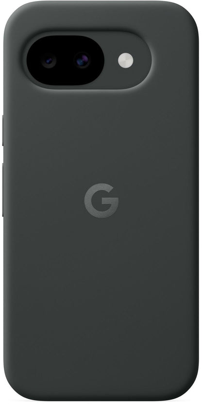 Pouzdro pro Google Pixel 10a, Černé GA10871-WW