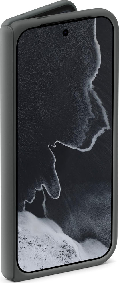 Pouzdro pro Google Pixel 11 Pro Fold, černé GA11716-WW