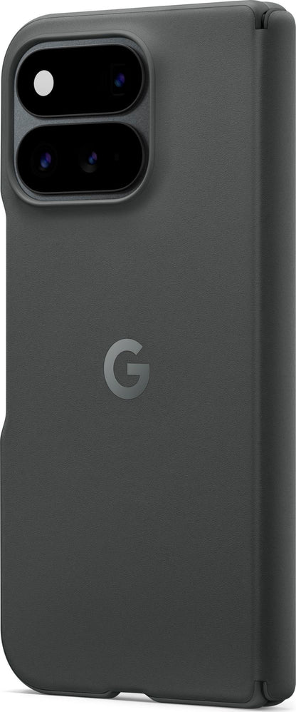 Pouzdro pro Google Pixel 11 Pro Fold, černé GA11716-WW