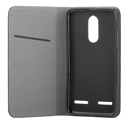 Pouzdro pro Honor 90, OEM, Smart, Černé