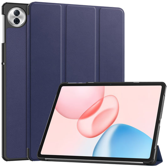 Pouzdro pro Honor Pad 10, Techsuit, FoldPro, modré