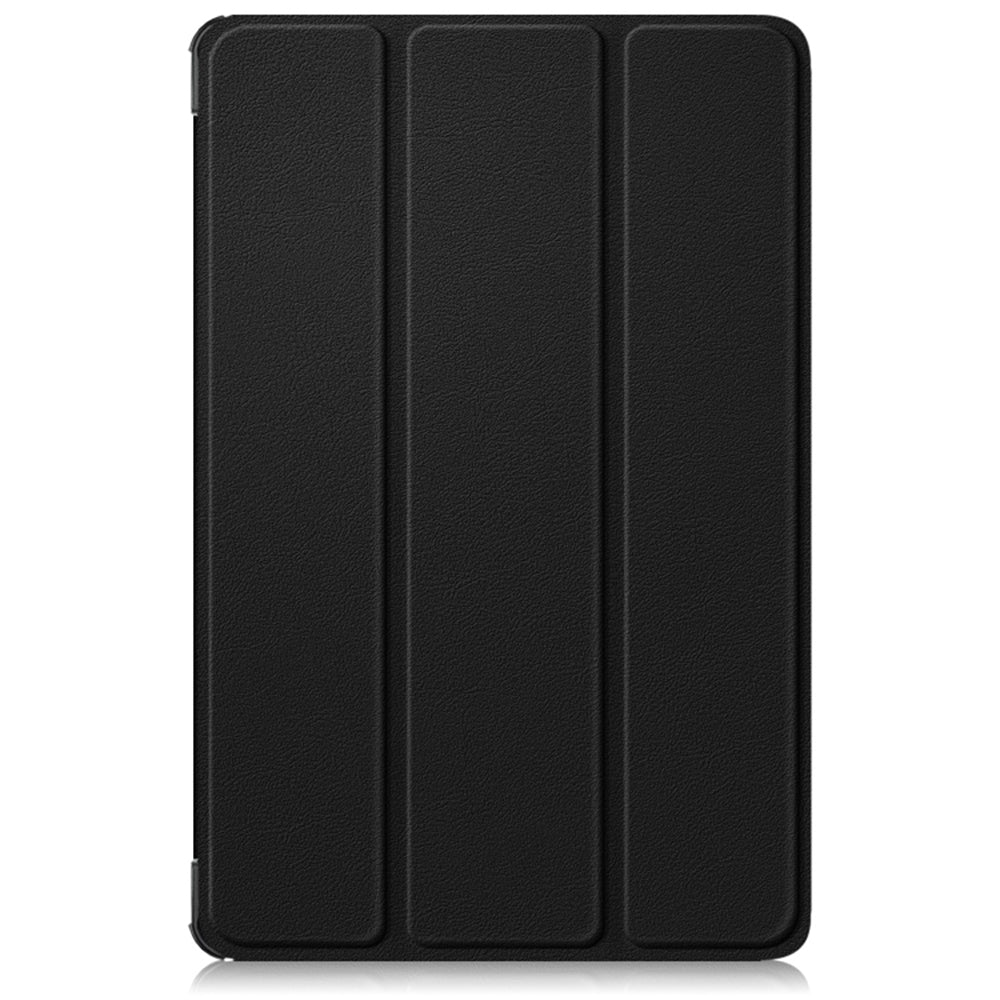 Pouzdro pro Honor Pad 9, Techsuit, FoldPro, černé