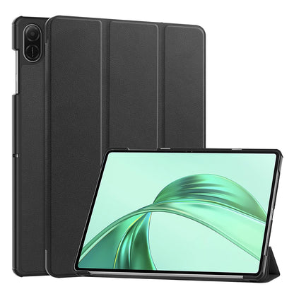Pouzdro pro Honor Pad X8a, Techsuit, FoldPro, černé