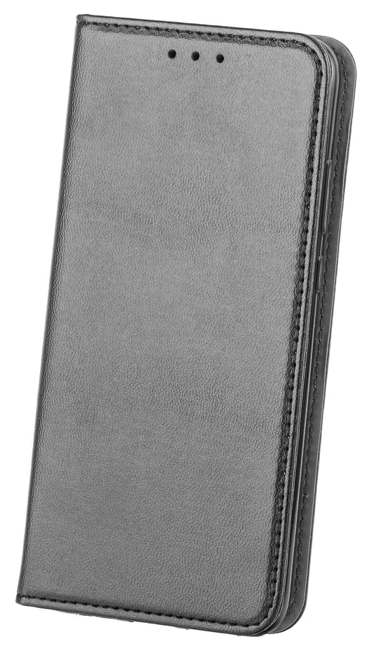 Pouzdro pro Honor Magic6 Lite / X50, OEM, Smart Magnetic, černé