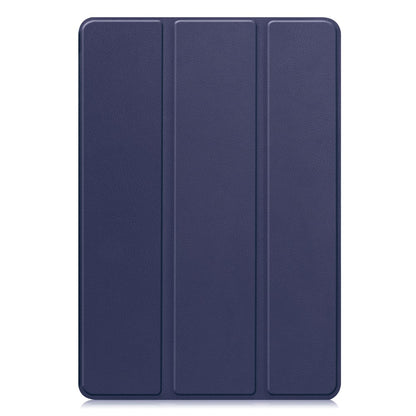 Pouzdro pro Huawei MatePad 11.5 (2025), Techsuit, FoldPro, modré