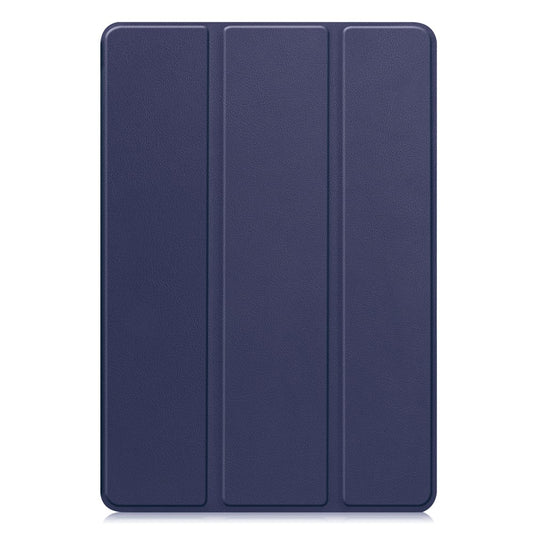 Pouzdro pro Huawei MatePad 11.5 (2025), Techsuit, FoldPro, modré