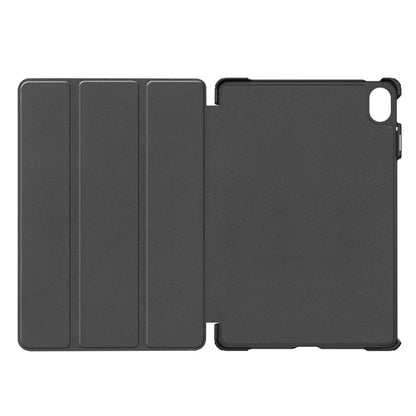 Pouzdro pro Huawei MatePad 11.5 (2025), Techsuit, FoldPro, Černé
