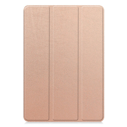 Pouzdro pro Huawei MatePad 11.5 (2025), Techsuit, FoldPro, růžové
