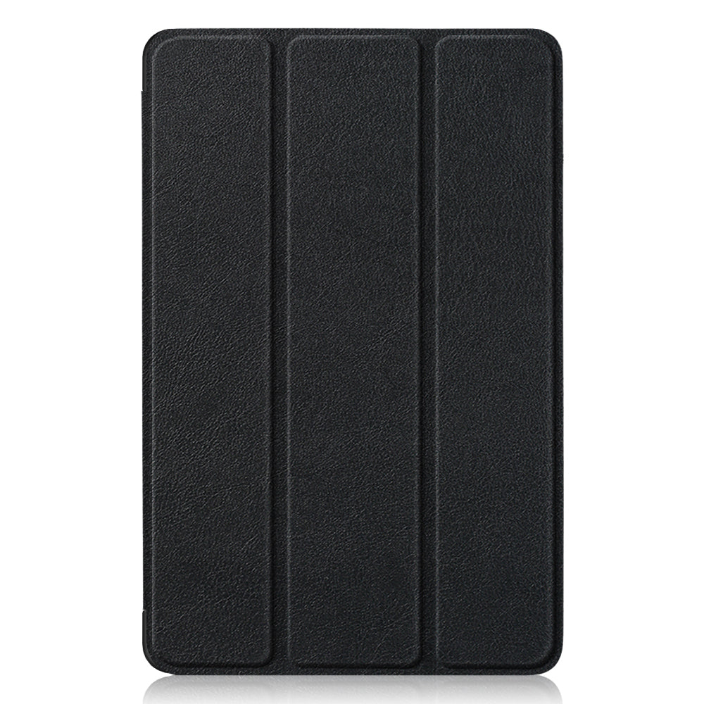 Pouzdro pro Huawei MatePad Pro 12.6 (2021), Techsuit, FoldPro, Černé