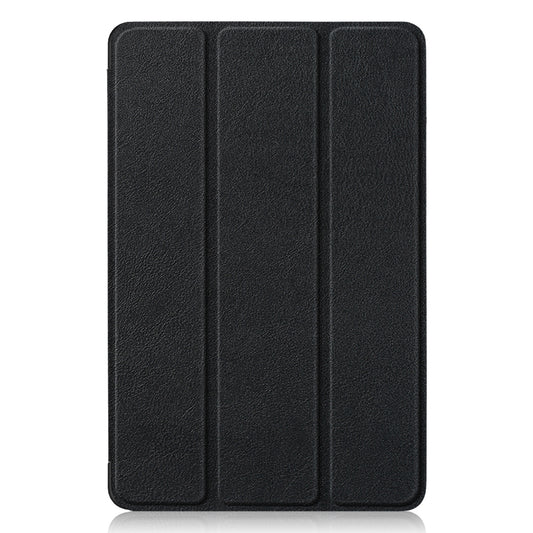 Pouzdro pro Huawei MatePad Pro 12.6 (2021), Techsuit, FoldPro, Černé