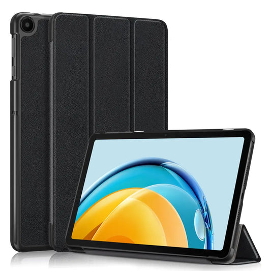 Pouzdro pro Huawei MatePad SE, Techsuit, FoldPro, černé