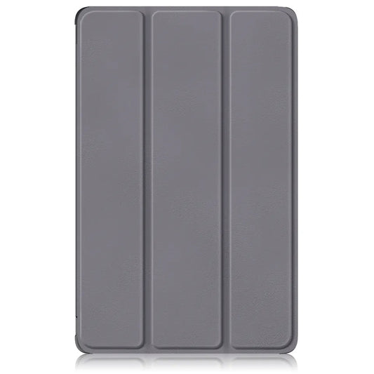 Pouzdro pro Huawei MatePad SE, Techsuit, FoldPro, černé