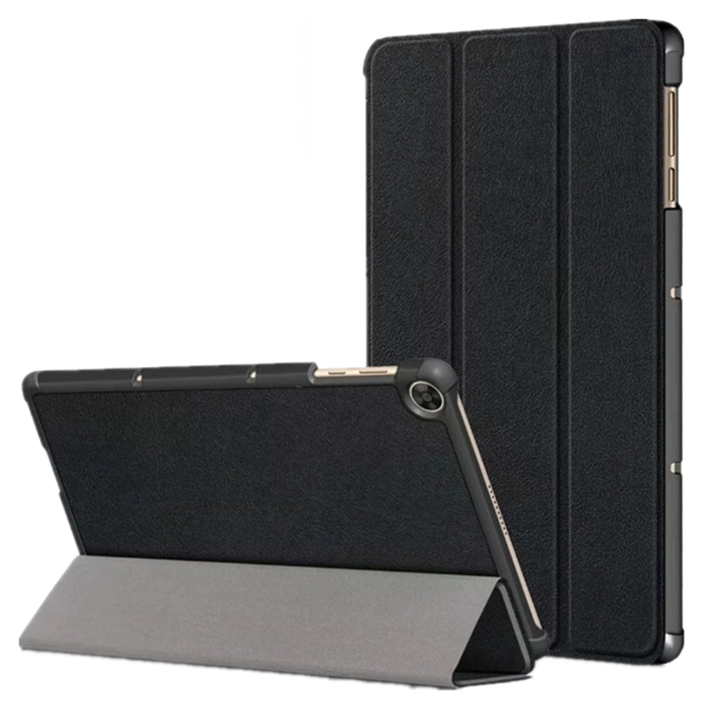 Pouzdro pro Huawei MatePad T 10 AGR-L09 / MatePad T 10s, Techsuit, FoldPro, černé