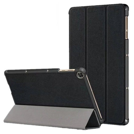 Pouzdro pro Huawei MatePad T 10 AGR-L09 / MatePad T 10s, Techsuit, FoldPro, černé