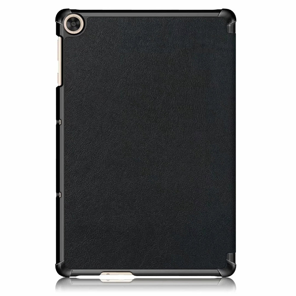 Pouzdro pro Huawei MatePad T 10 AGR-L09 / MatePad T 10s, Techsuit, FoldPro, černé