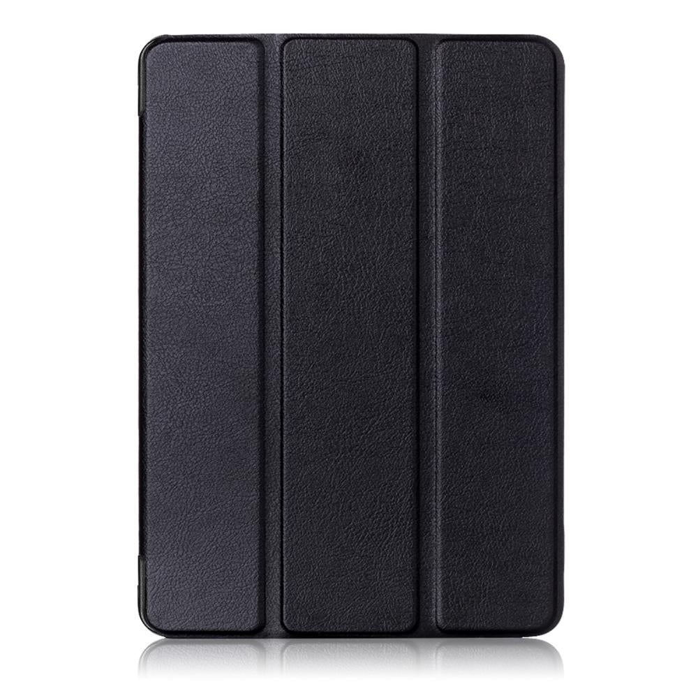 Pouzdro pro Huawei MediaPad T5, Techsuit, FoldPro, černé